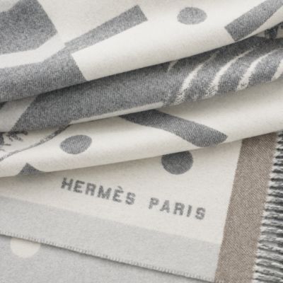 ホーム テキスタイル | エルメス | Hermès - エルメス-公式サイト